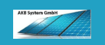AKB System GmbH