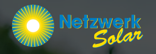 Netzwerk Solar GmbH & Co. KG