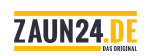 ZAUN24.DE - decoga GmbH