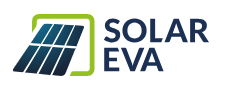 Elektro Eva GmbH & Co. KG - Solar Eva