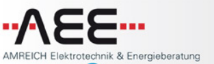 AEE Amreich