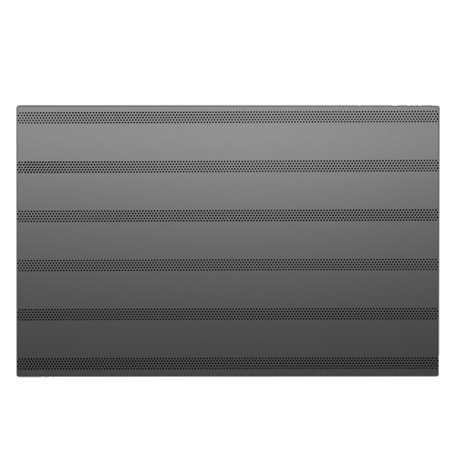 Designabdeckung Rückseite PV Modul Designabdeckung Rückseite PV Modul