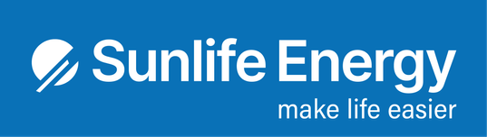 Sunlife Energy