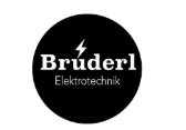 Elektrotechnik Brüderl