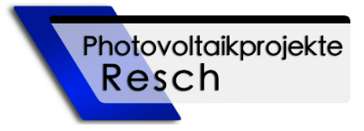 PV Resch GmbH & Co. KG