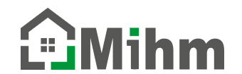 Mihm Thermobau GmbH