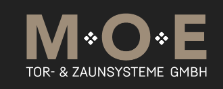 MOE Tor und Zaunsysteme GmbH