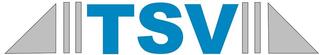 TSV Tortechnik