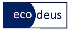 ecodeus gmbh