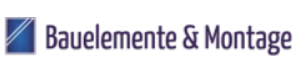 Bauelemente & Montage Steffen Goldmann - Zaun