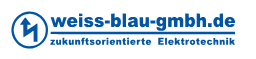 weiss-blau-gmbh.de