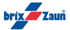 Brix Zaun + Tor GmbH