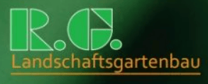 R.G. Landschaftsgartenbau