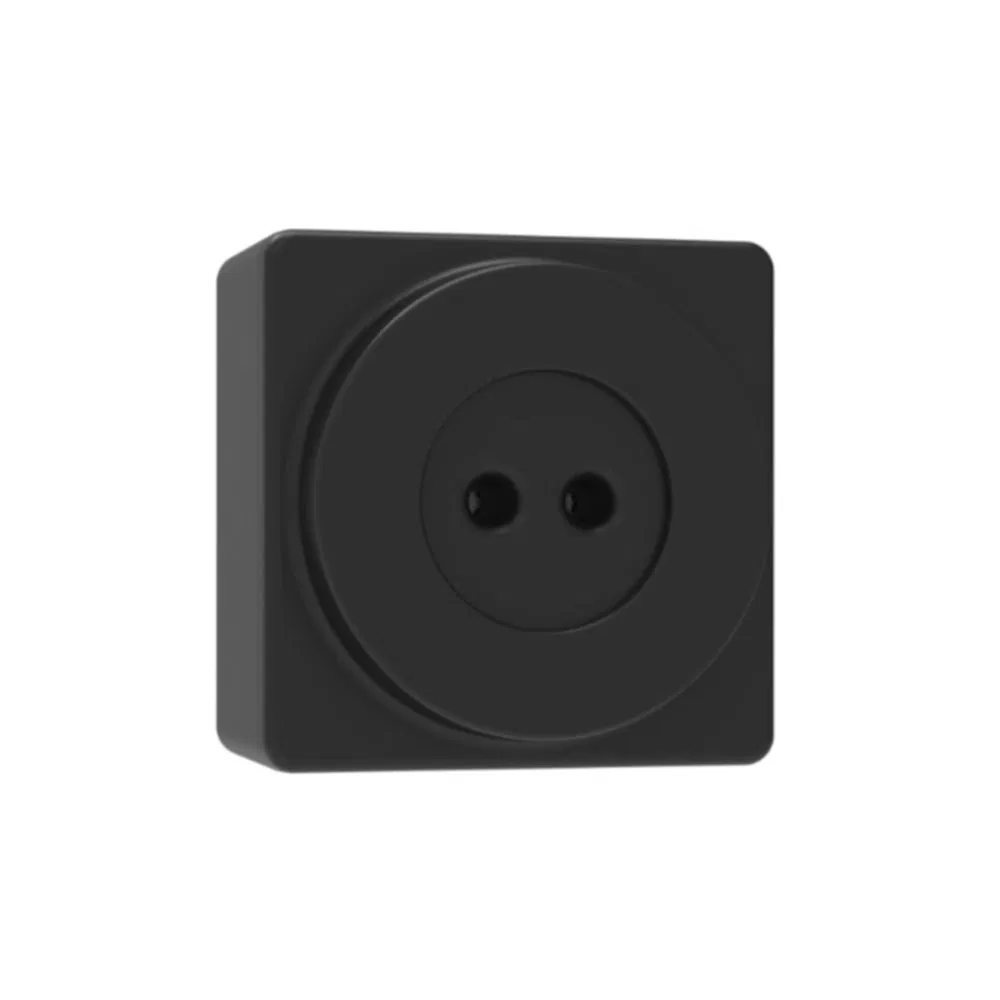 EcoTracker Smart-Meter EcoTracker Smart-Meter