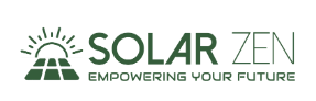 SOLARZEN