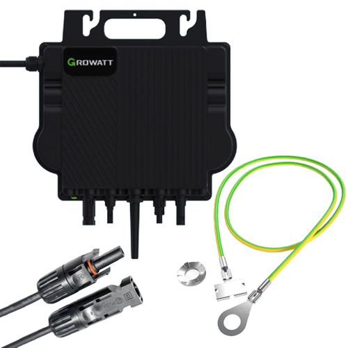 falagotti-elektrobausatz-zaunkraftwerk-falagotti-solarzaun