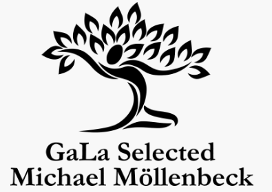 GaLaSelected Michael Möllenbeck
