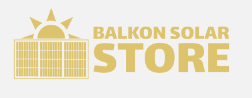 Balkonsolarstore GmbH