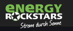 energy-rockstars GmbH & Co. KG