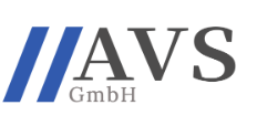 AVS GmbH