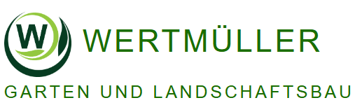 WERTMÜLLER Garten und Landschaftsbau