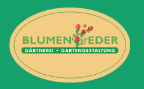 Gärtnerei EDER