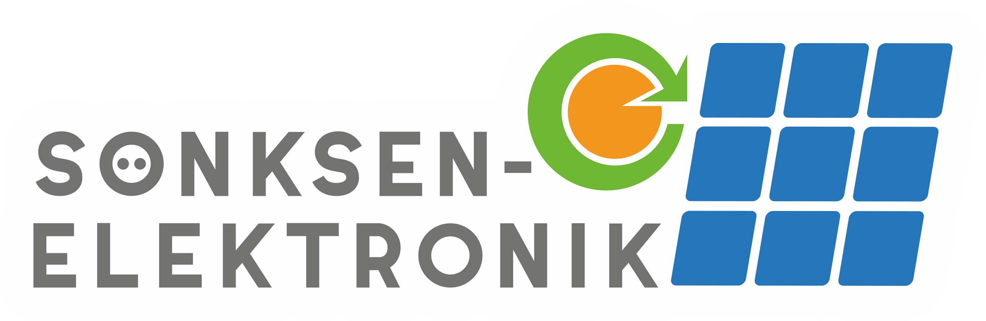 Sönksen-Elektronik