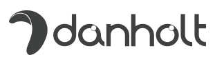 danholt international - Smart Home & Lichttechnik
