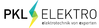 PKL Elektro GmbH