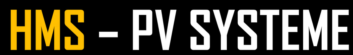 HMS PV Systeme