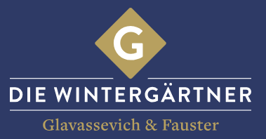 Glavassevich Wintergärtner GmbH