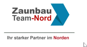 Zaunbau Team Nord