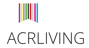 ACR Living