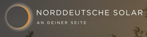 Norddeutsche Solar und Ingenieurgesellschaft mbH