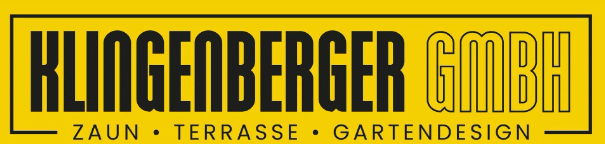Klingenberger GmbH