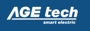 AGEtech GmbH
