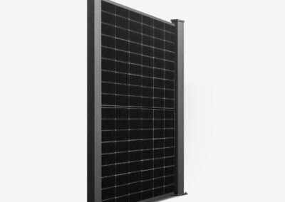 falagotti Solarzaun Efficienza Seite falagotti Solarzaun Efficienza Seite