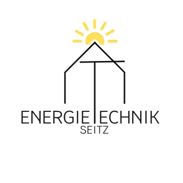 Energietechnik-Seitz