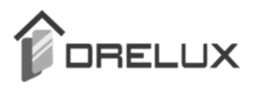 Drelux GmbH