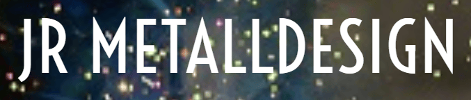 JR Metalldesign