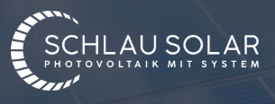 Schlau Solar GmbH