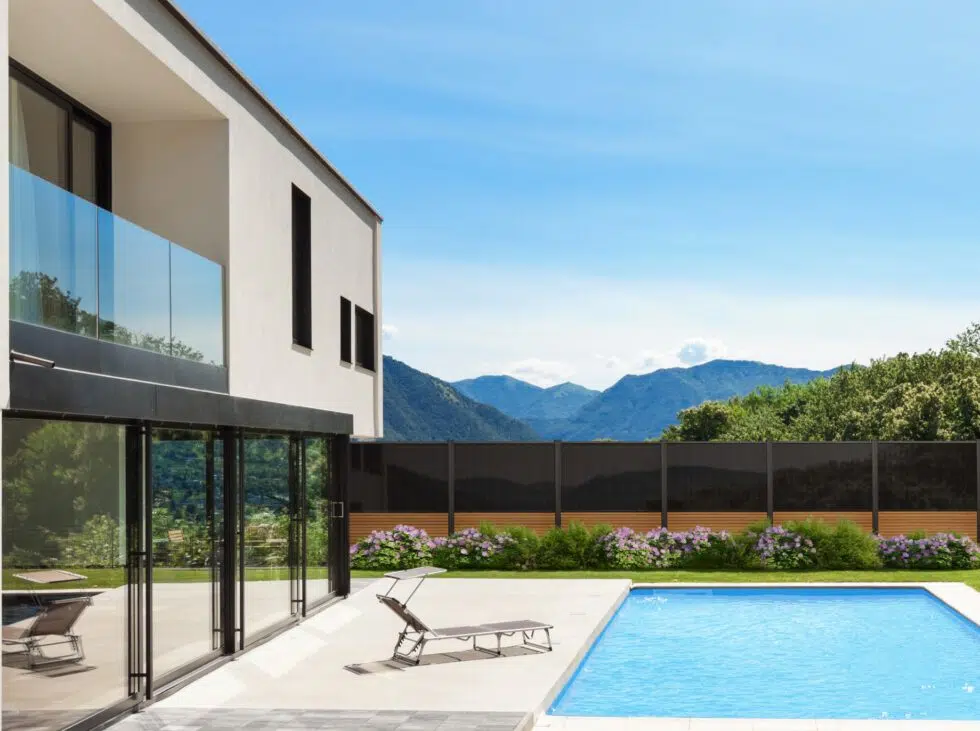 falagotti Solarzaun Effizienza Inspiration 1