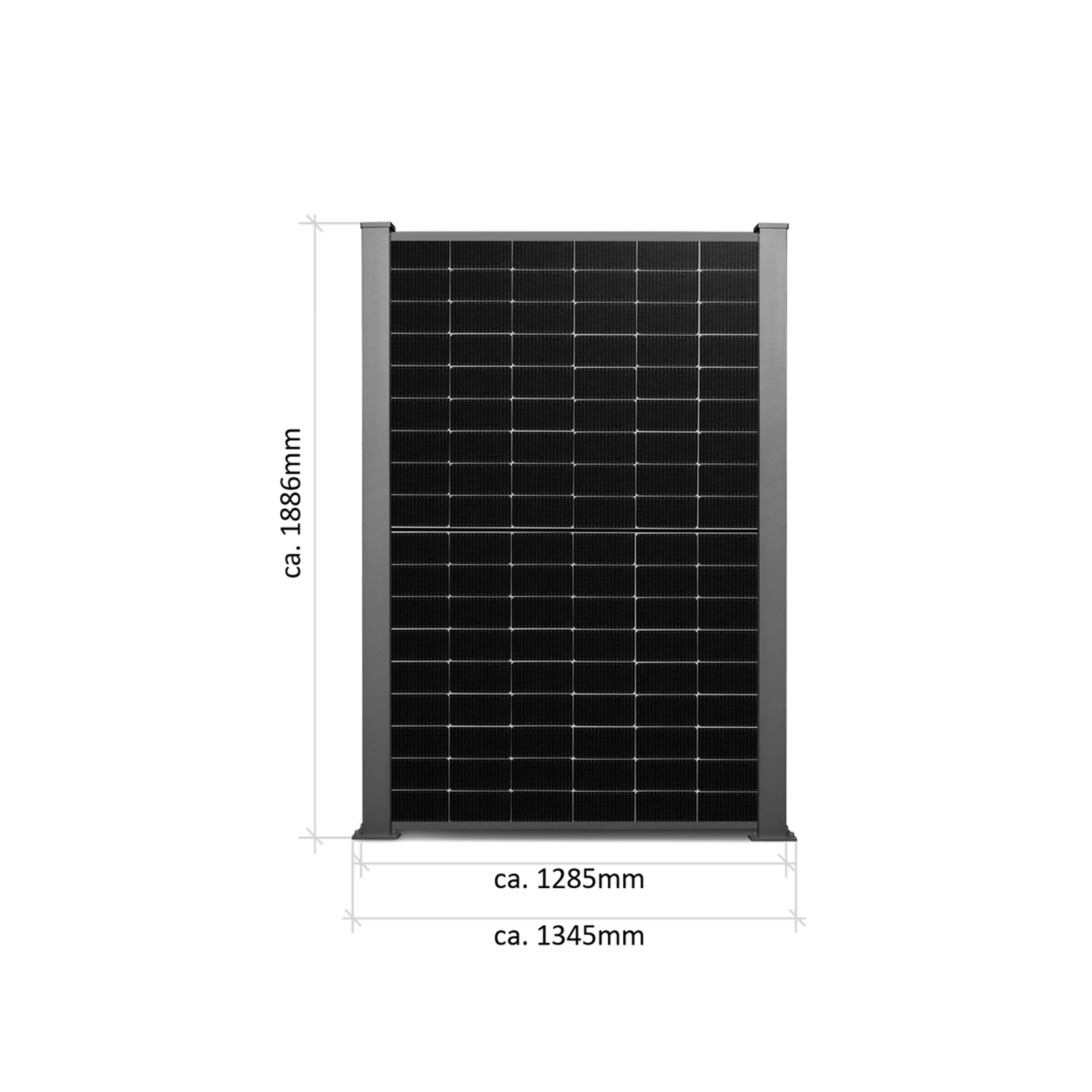 EFFICIENZA