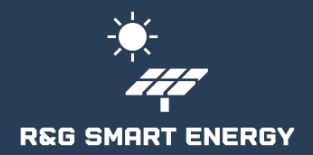 R&G Smart Energy GmbH