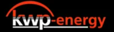 kWp-energy Consulting