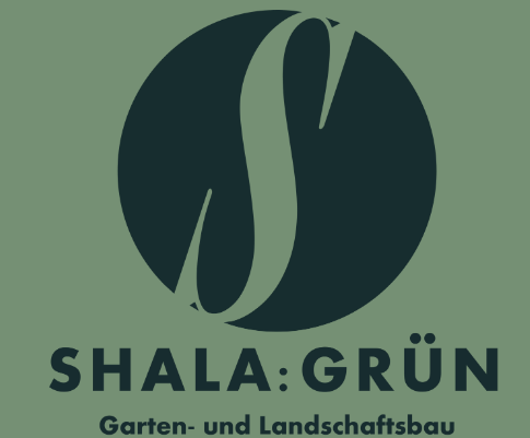 Shala:Grün