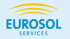 EUROSOL Services GmbH