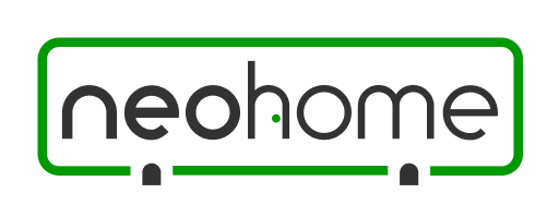 neohome