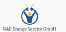 B&P Energy Service GmbH