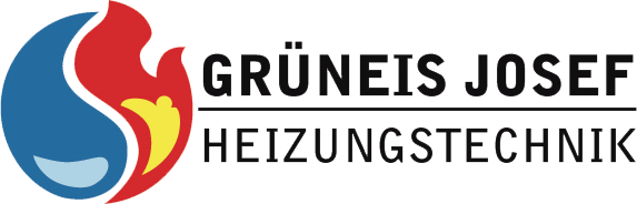 Josef Grüneis Haustechnik - Haustechnik